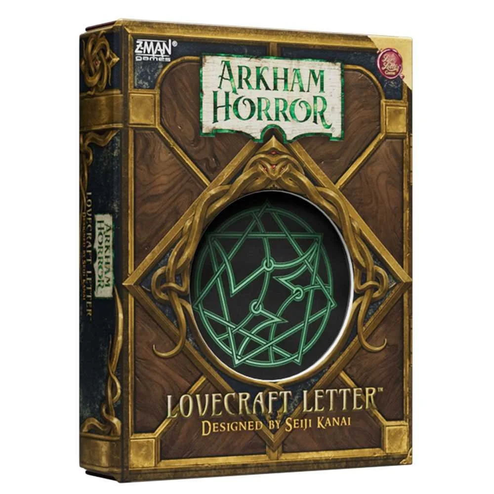 Arkham Horror Lovecraft Letter.jpg