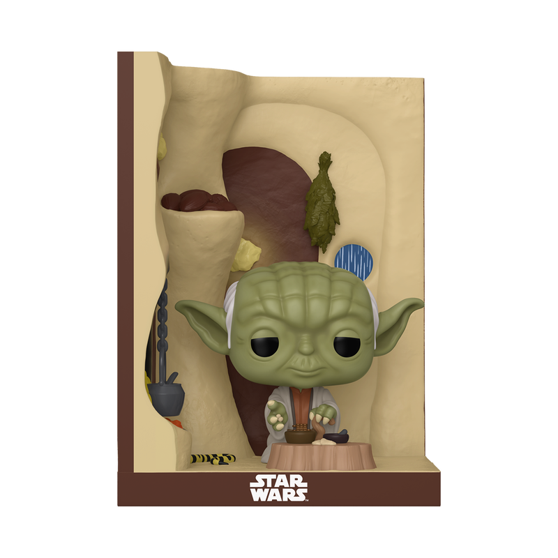 90375_POP-NOOK_SW_EP5_S11_Yoda's-Hut_GLAM-WEB.png