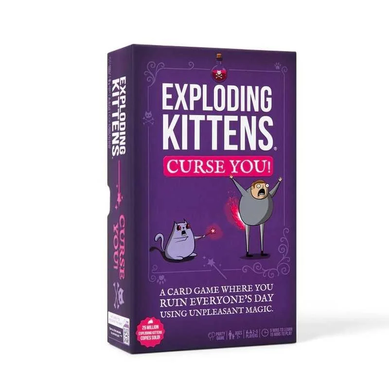 Exploding Kittens Curse You.jpg