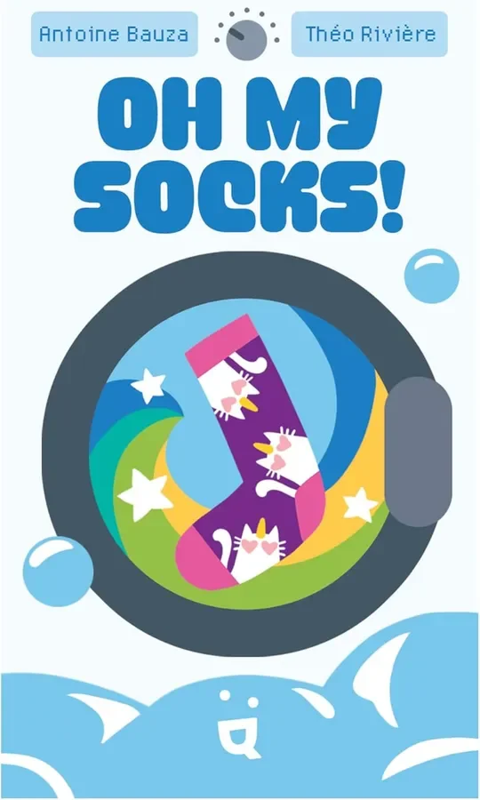 Oh My Socks!.webp