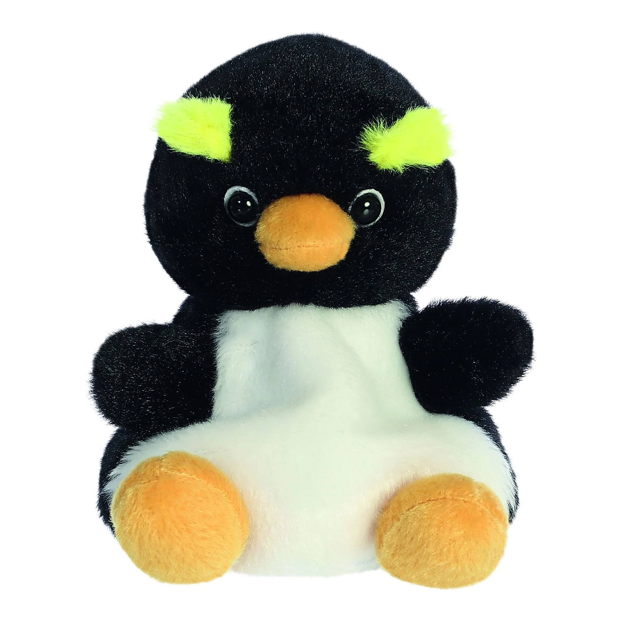 Palm Pals Rocco Rockhopper Penguin.jpg
