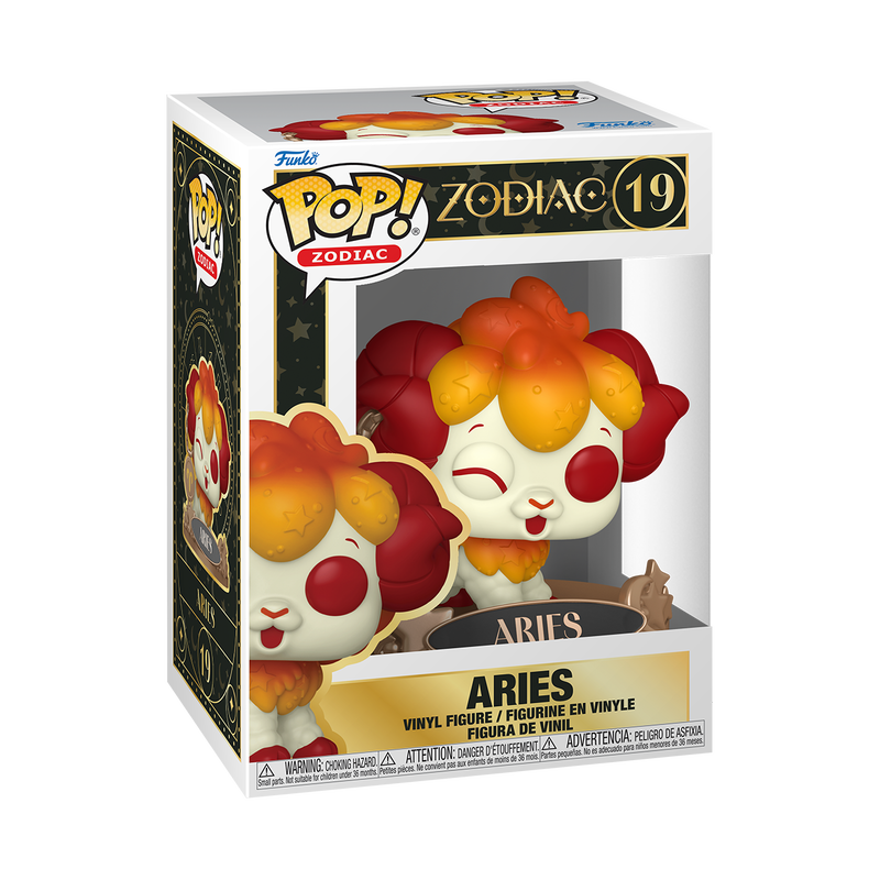 88320_Zodiac_Aries_POP_GLAM_1-WEB.png