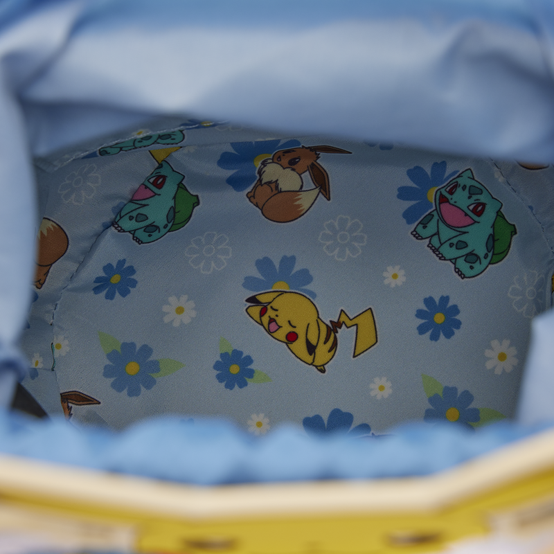 Loungefly Pokemon Floral Crossbody Bag Inside.png