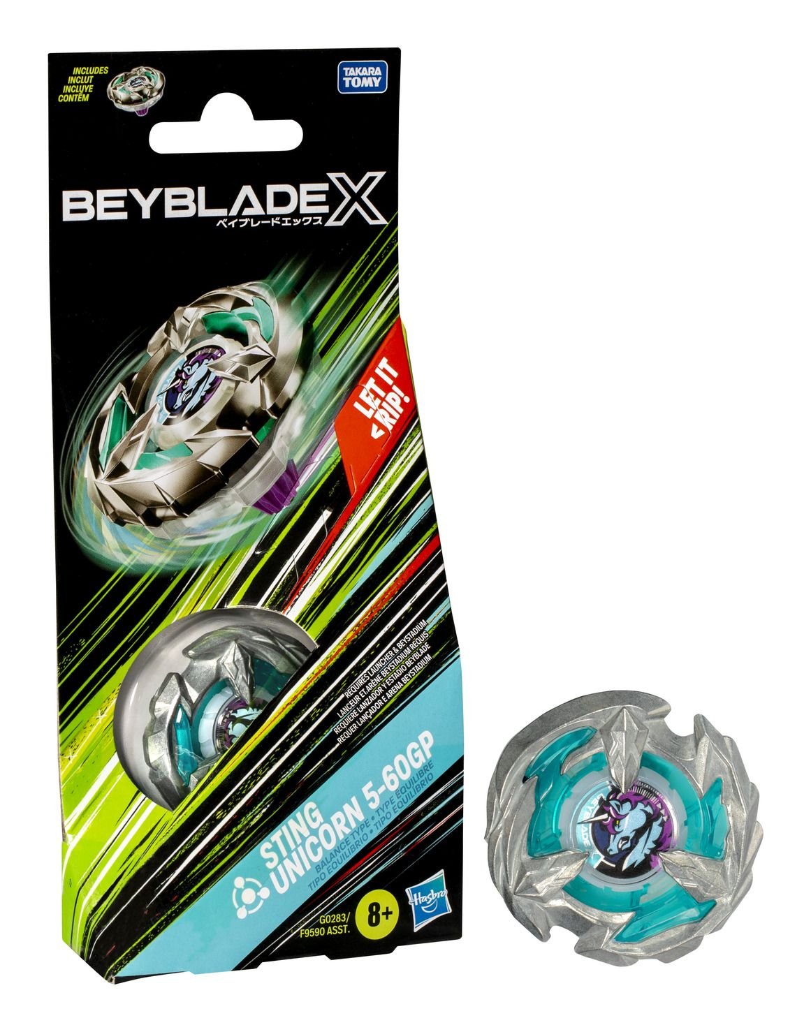 Beyblade X Sting Unicorn 5-60GP.jpg