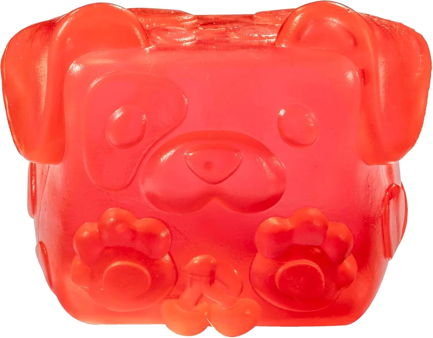 MushyKinz Jelleez Shirley the Dog.jpg