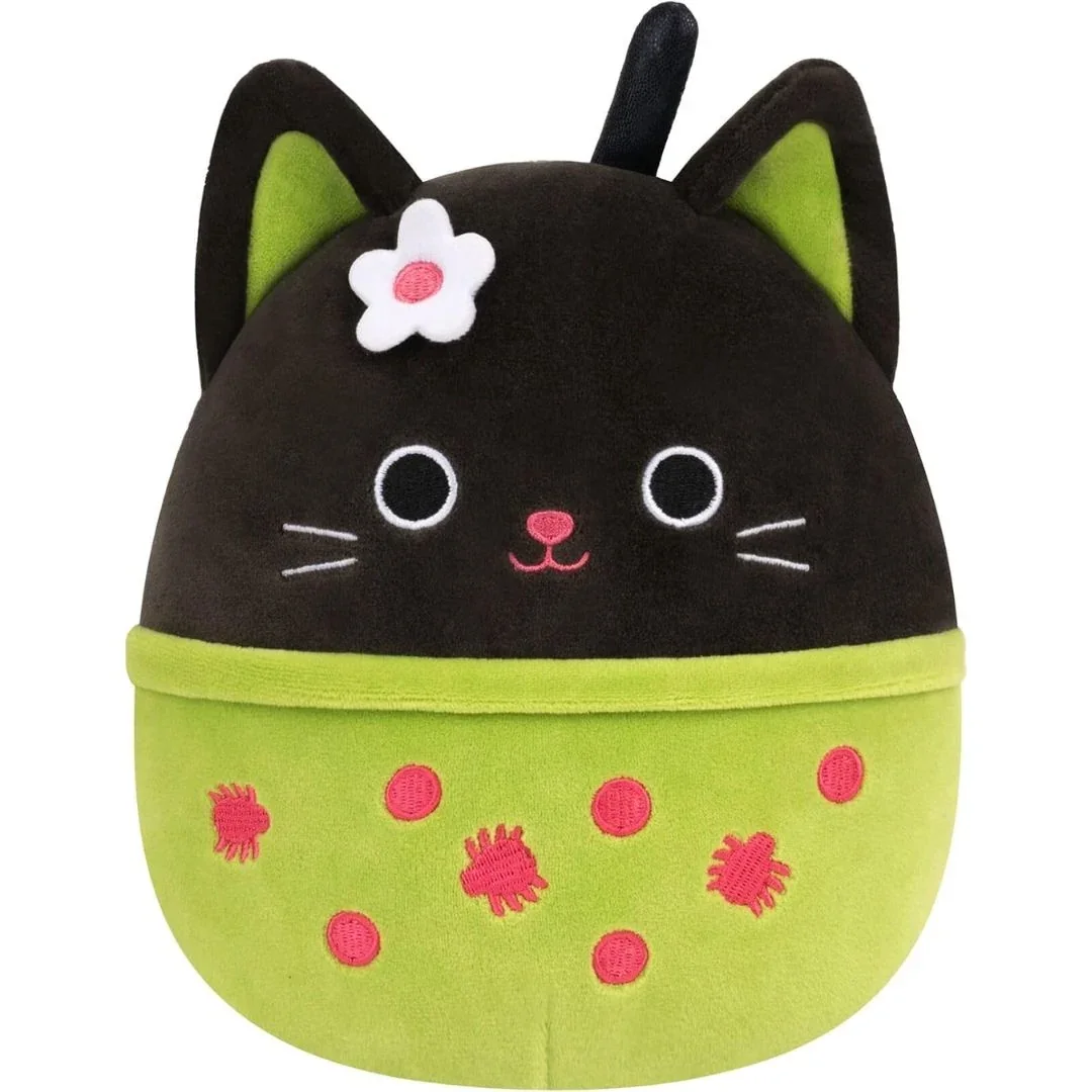 Squishmallows Halloween 8in Plush Tildy.webp