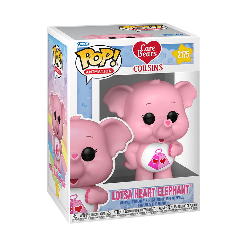 90691_Animation_CBC_LotsaHeartElephant_POP_GLAM_1-WEB.png