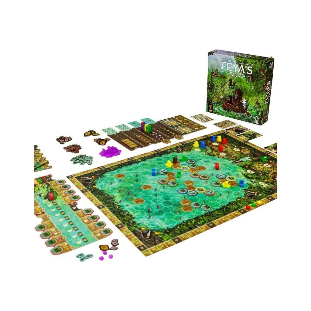 Feyas Swamp Contents.jpg