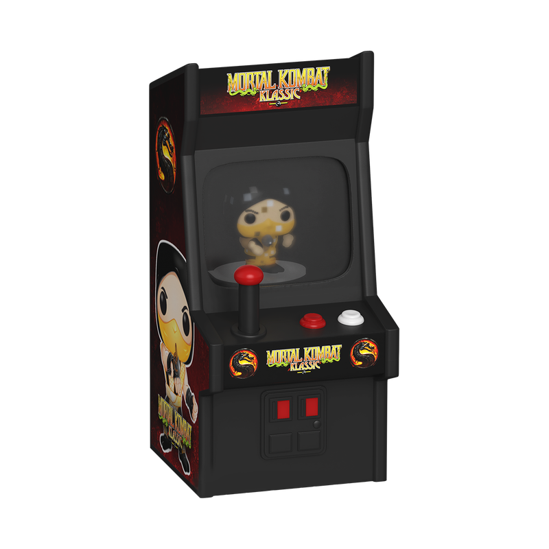 91394_Bitty_Arcade_Mortal_Kombat_ArcadeGroup_Glam-WEB.png