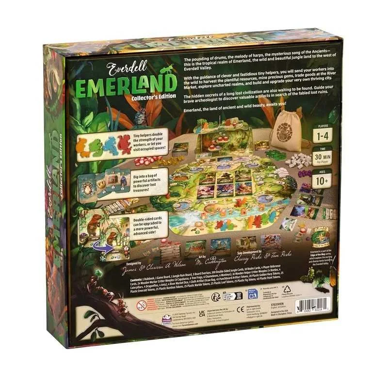 Everdell Emerland Collectors Edition Back.jpg