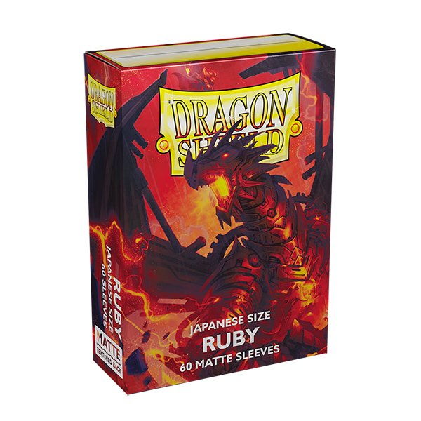 Dragon Shield Japanese Matte Ruby.jpg