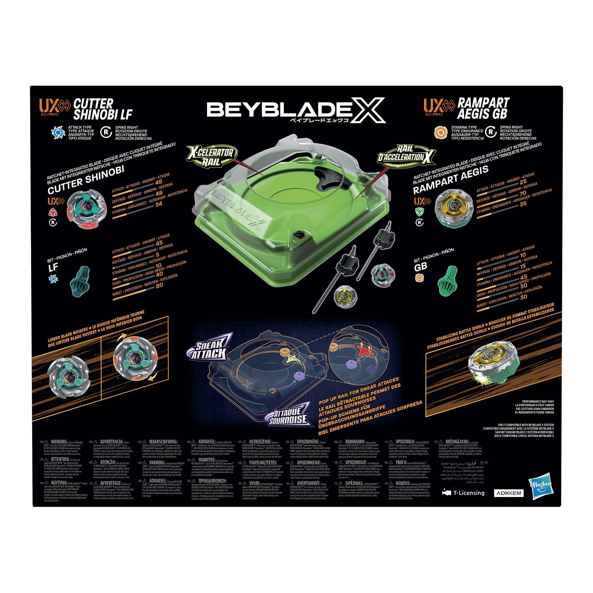 Beyblade X Sneak Attack Battle Set Back.jpg