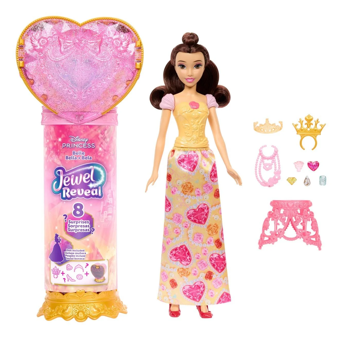 Disney Princess Jewel Reveal Belle Contents.jpg
