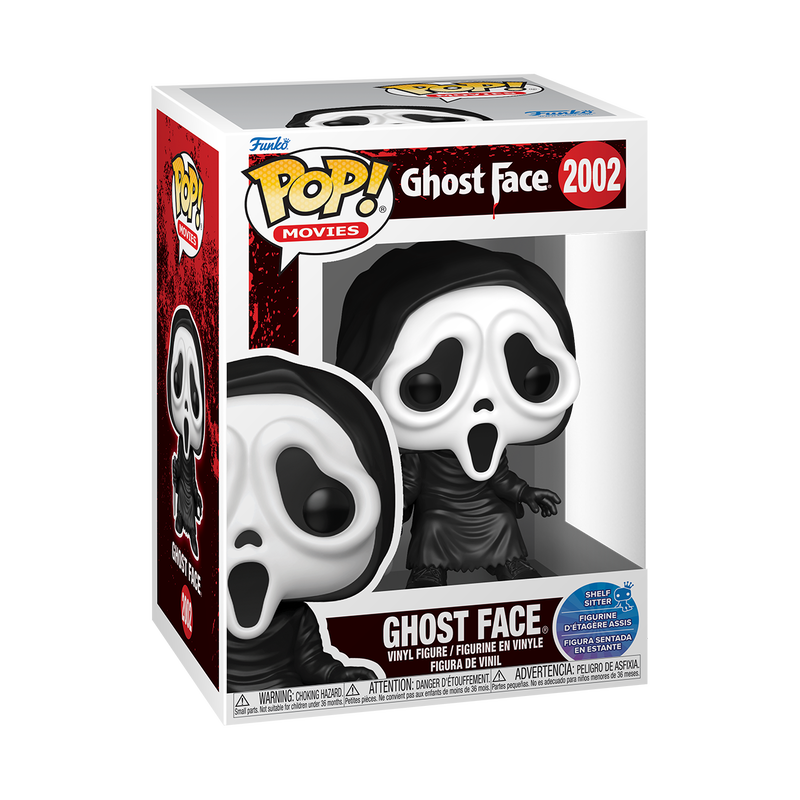 90441_Ghostface_GhostFace(Sit)_POP_GLAM_1-WEB.png