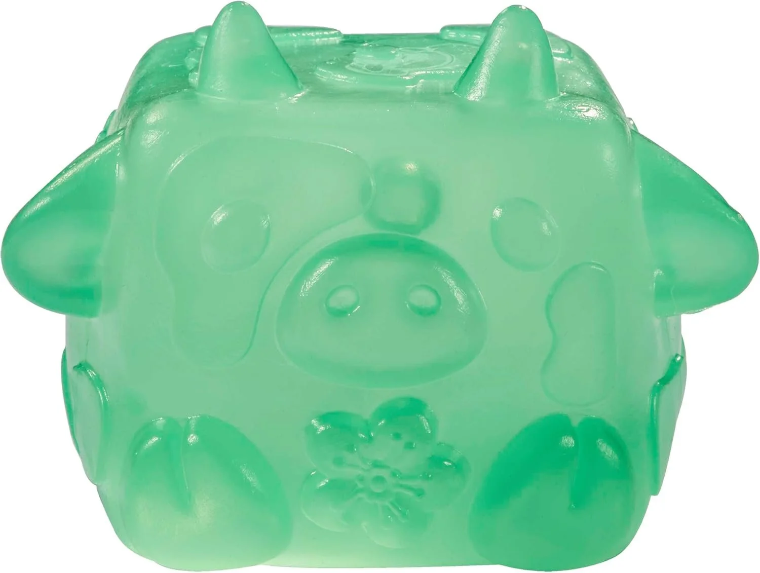 MushyKinz Jelleez Chip the Cow.jpg