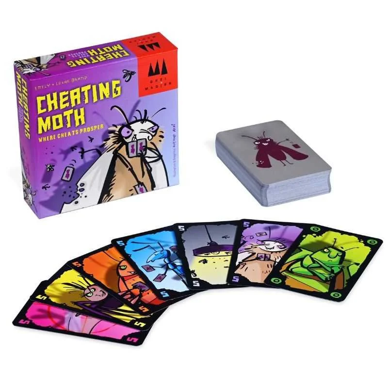 Cheating Moth Contents.jpg