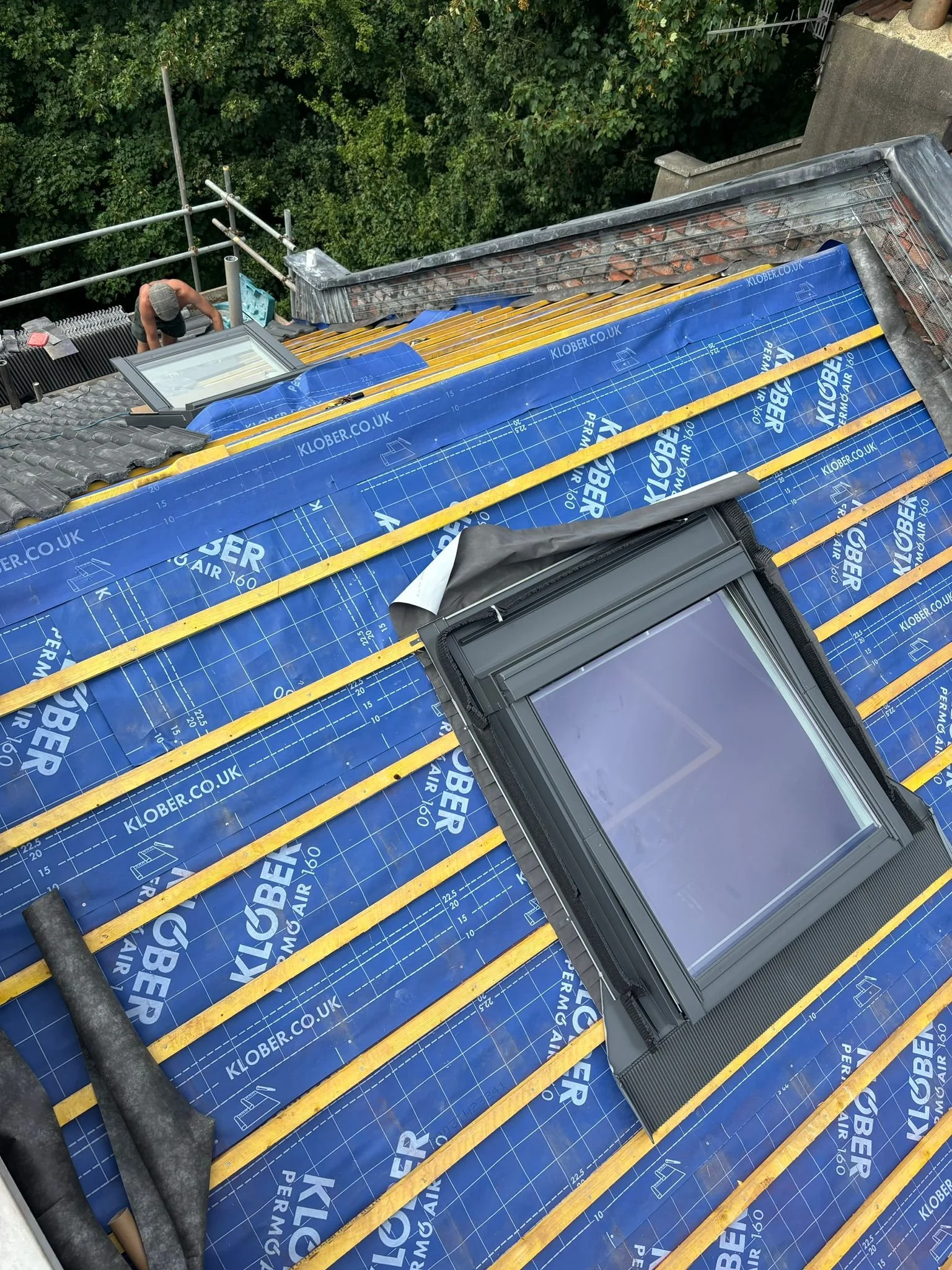 WhatsApp Image 2024-08-16 at 20.48.56 (1).jpeg