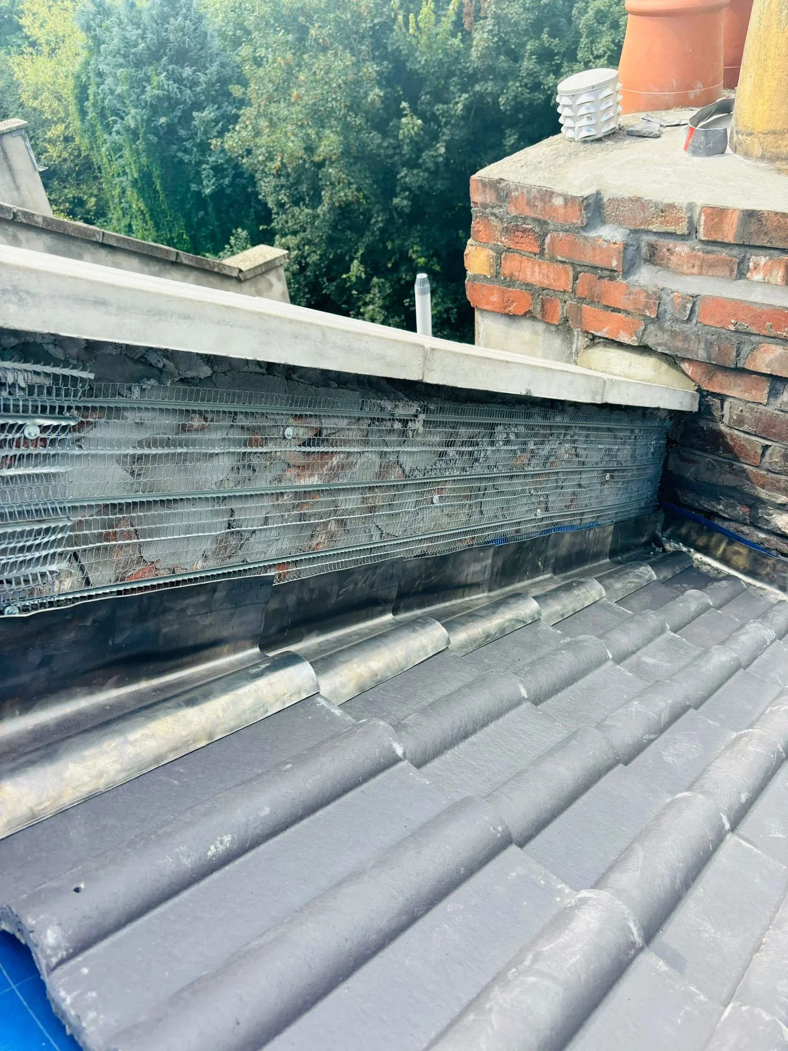 WhatsApp Image 2024-08-16 at 20.48.56 (2).jpeg