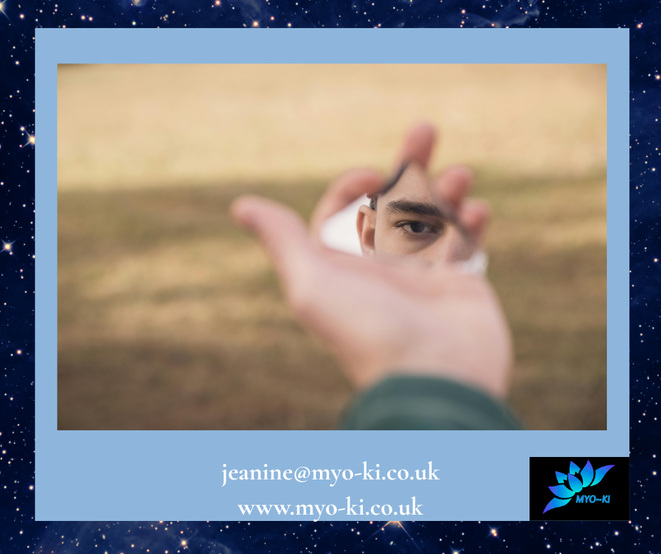 The Most Important Relationship You’ll Ever Be Responsible For