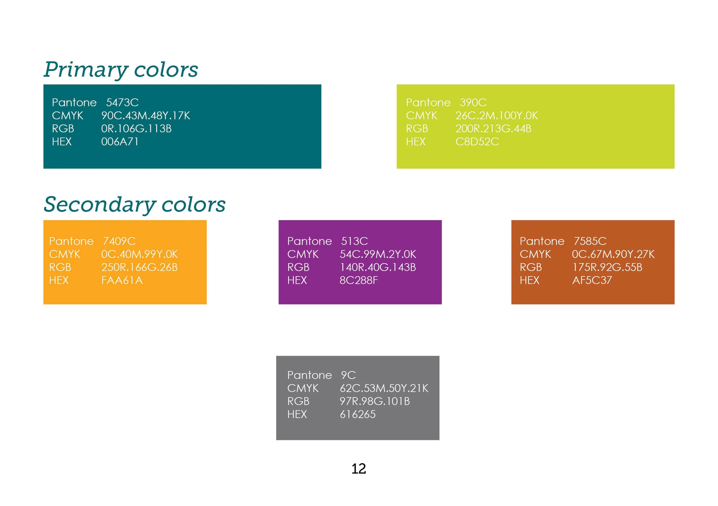 single page Style Guide12.jpg