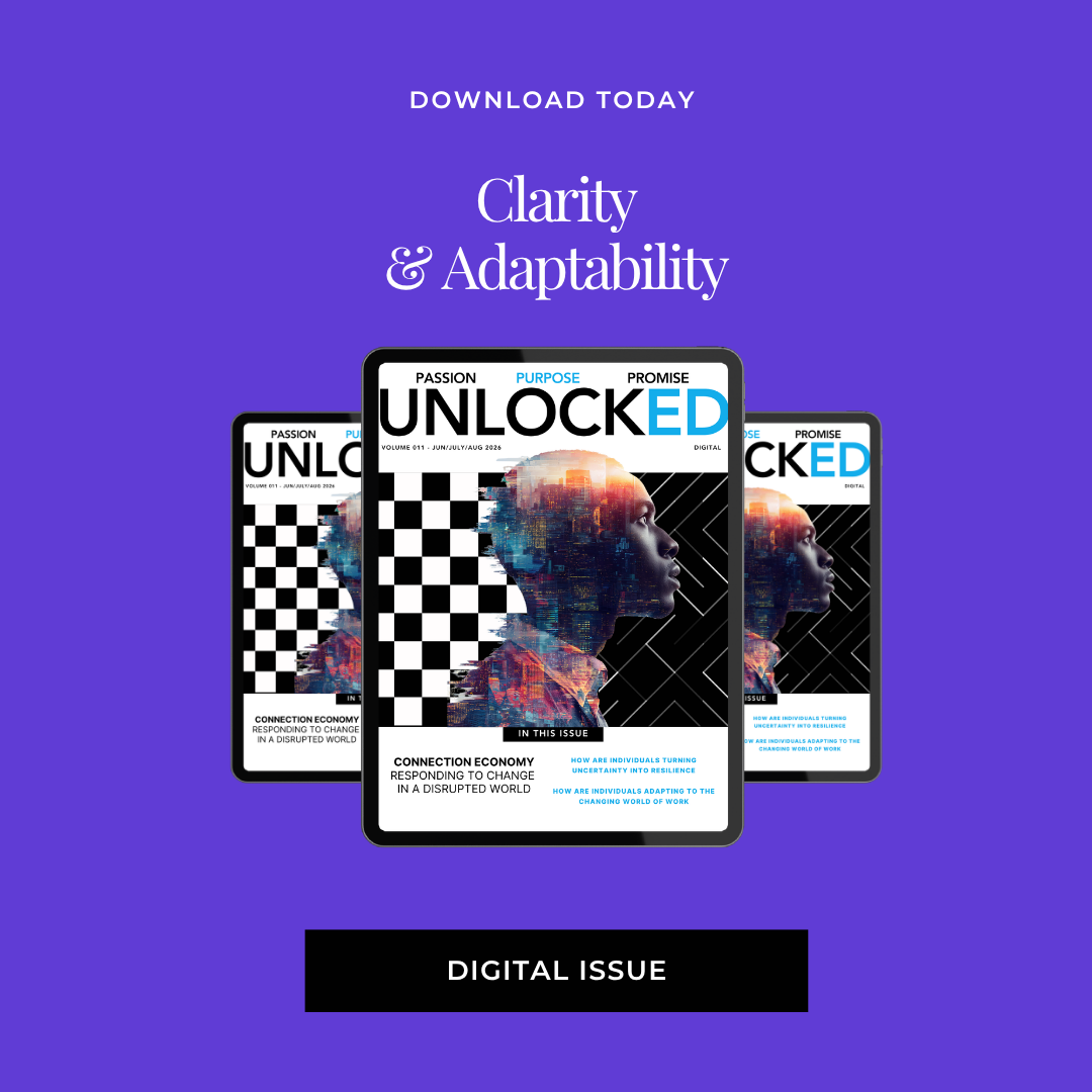 covers unlocked digital POSTS) (5).png