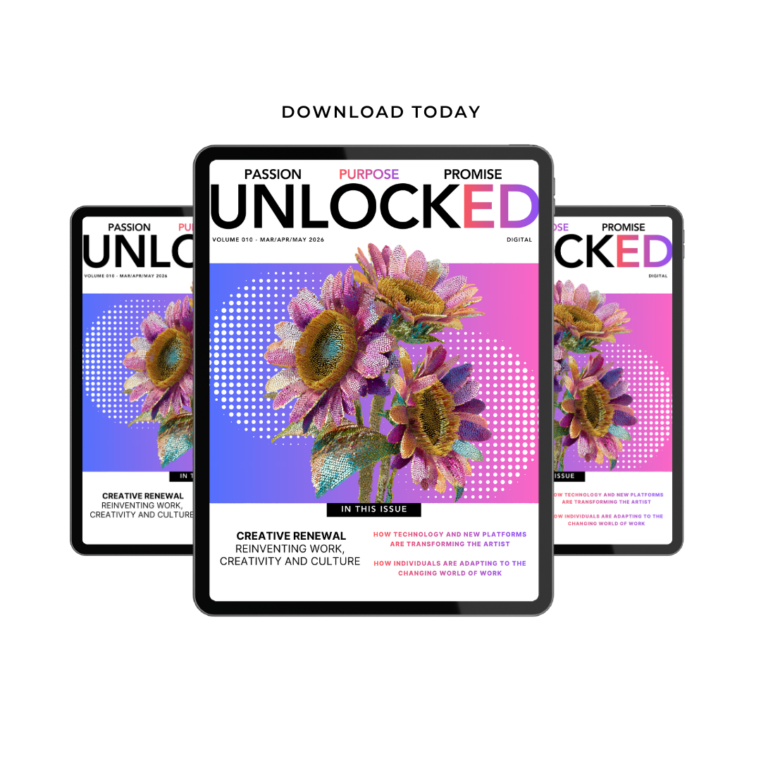 covers unlocked digital POSTS) (3).png