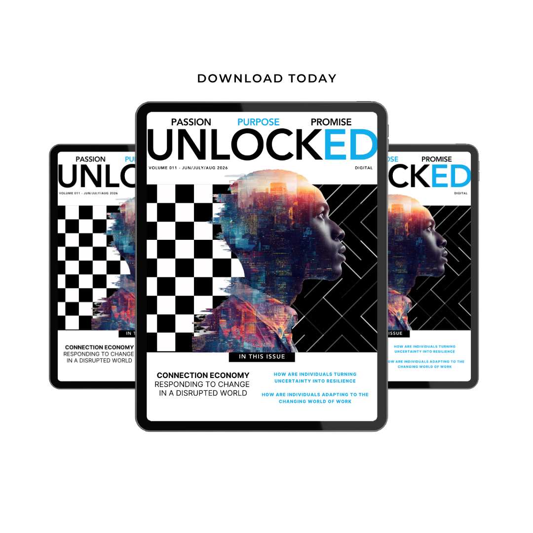 covers unlocked digital POSTS) (2).png