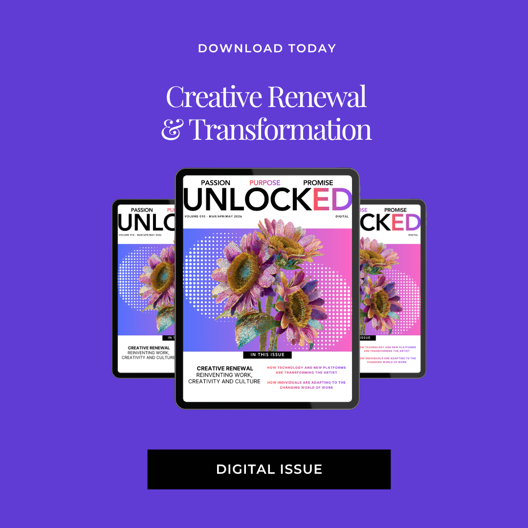 covers unlocked digital POSTS).png