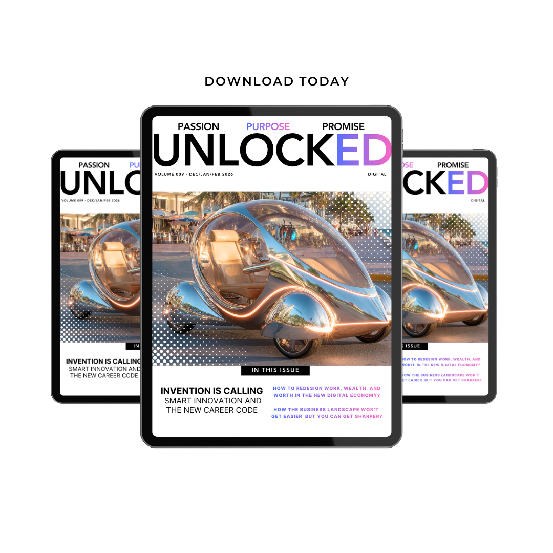 covers unlocked digital POSTS) (3).png