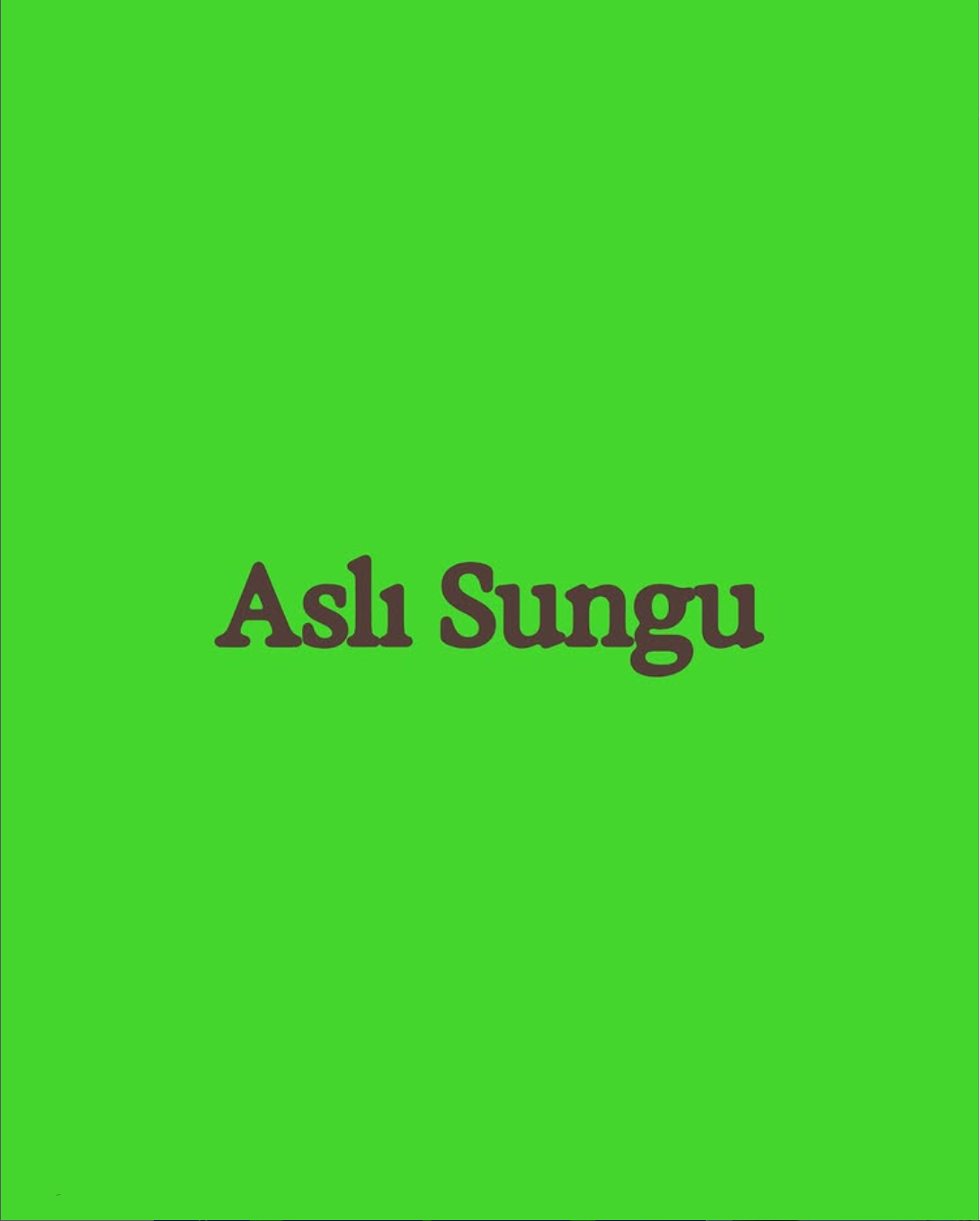 aslisunguberlin.png