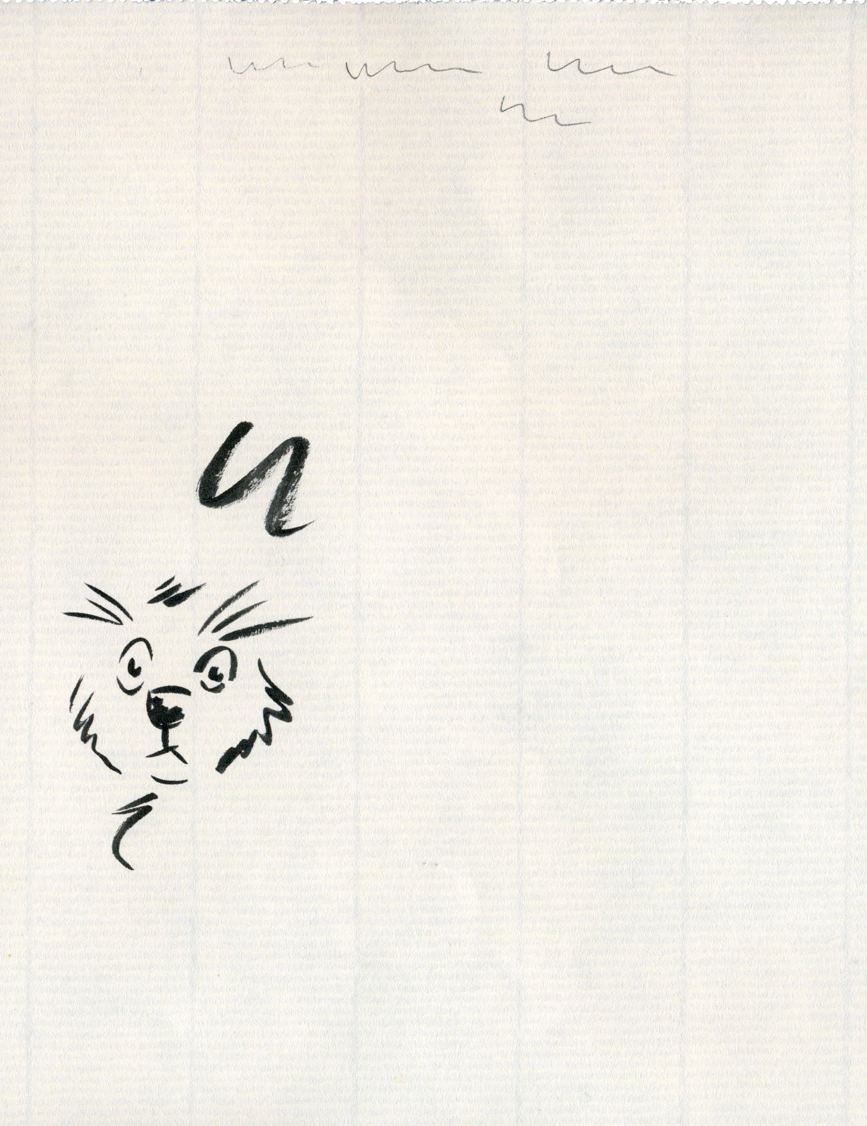 BLIND-DATE-DETAIL-3.jpg