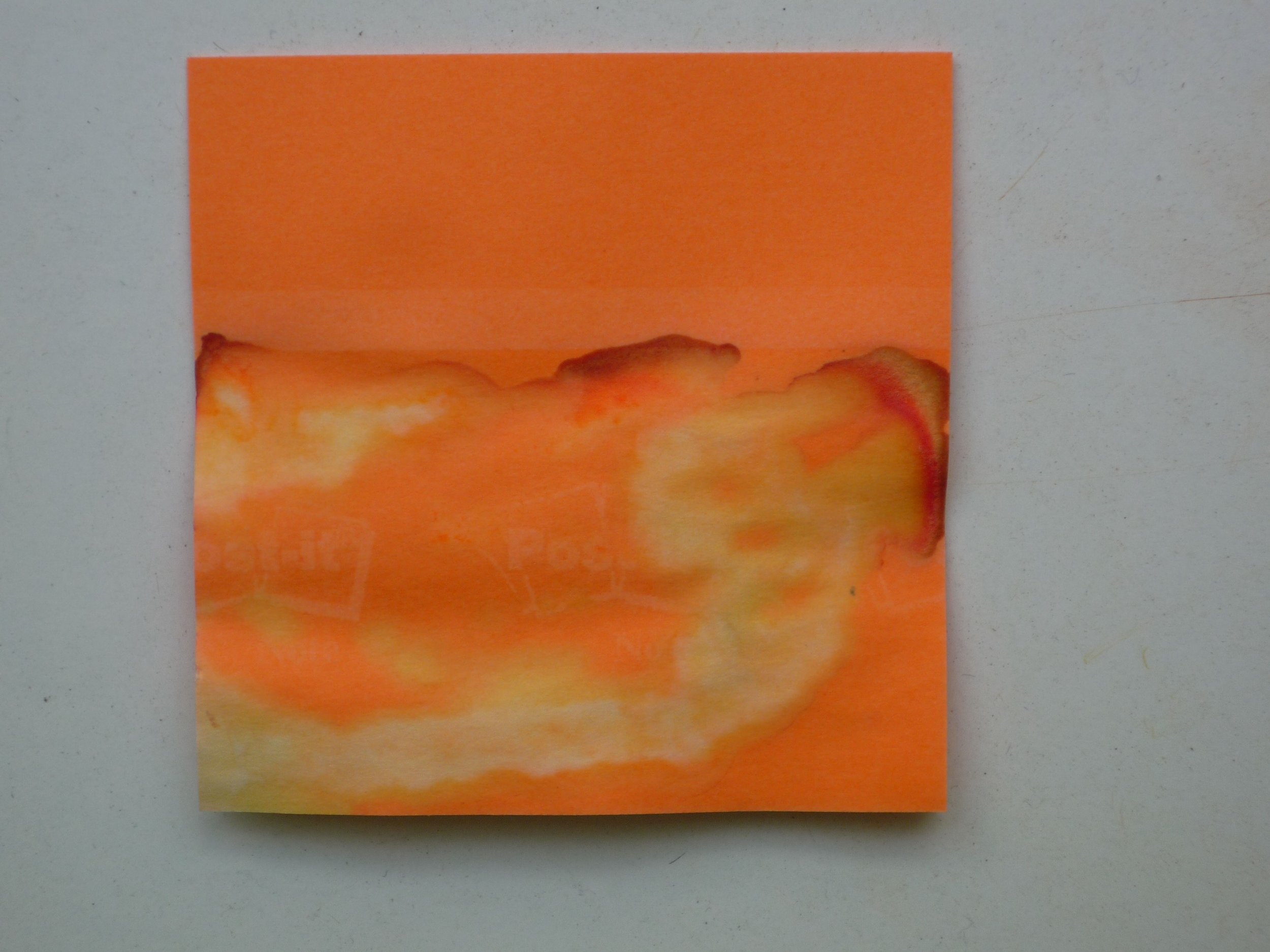 6.POST--IT.jpg