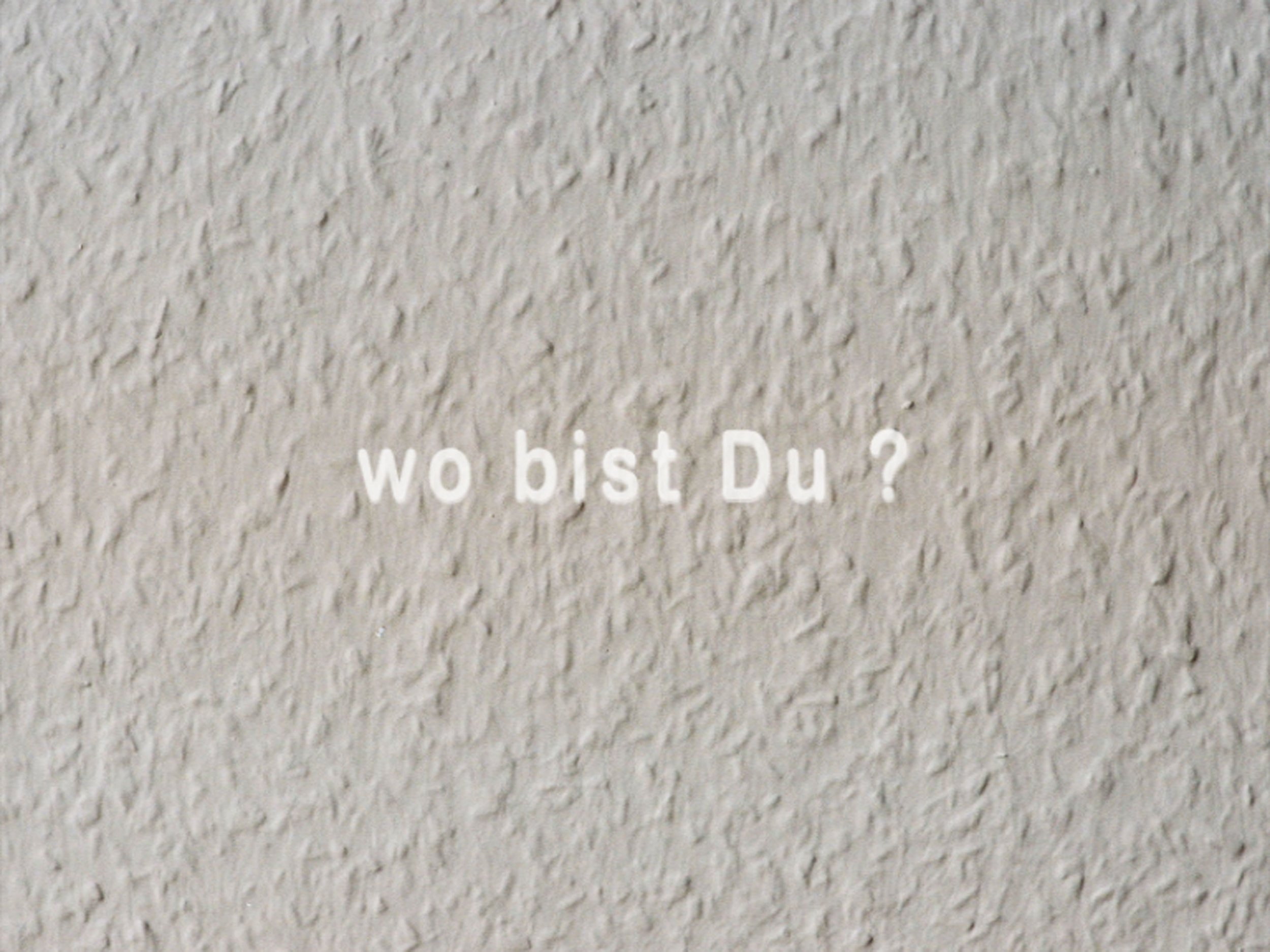 VERMIßT-still.jpg