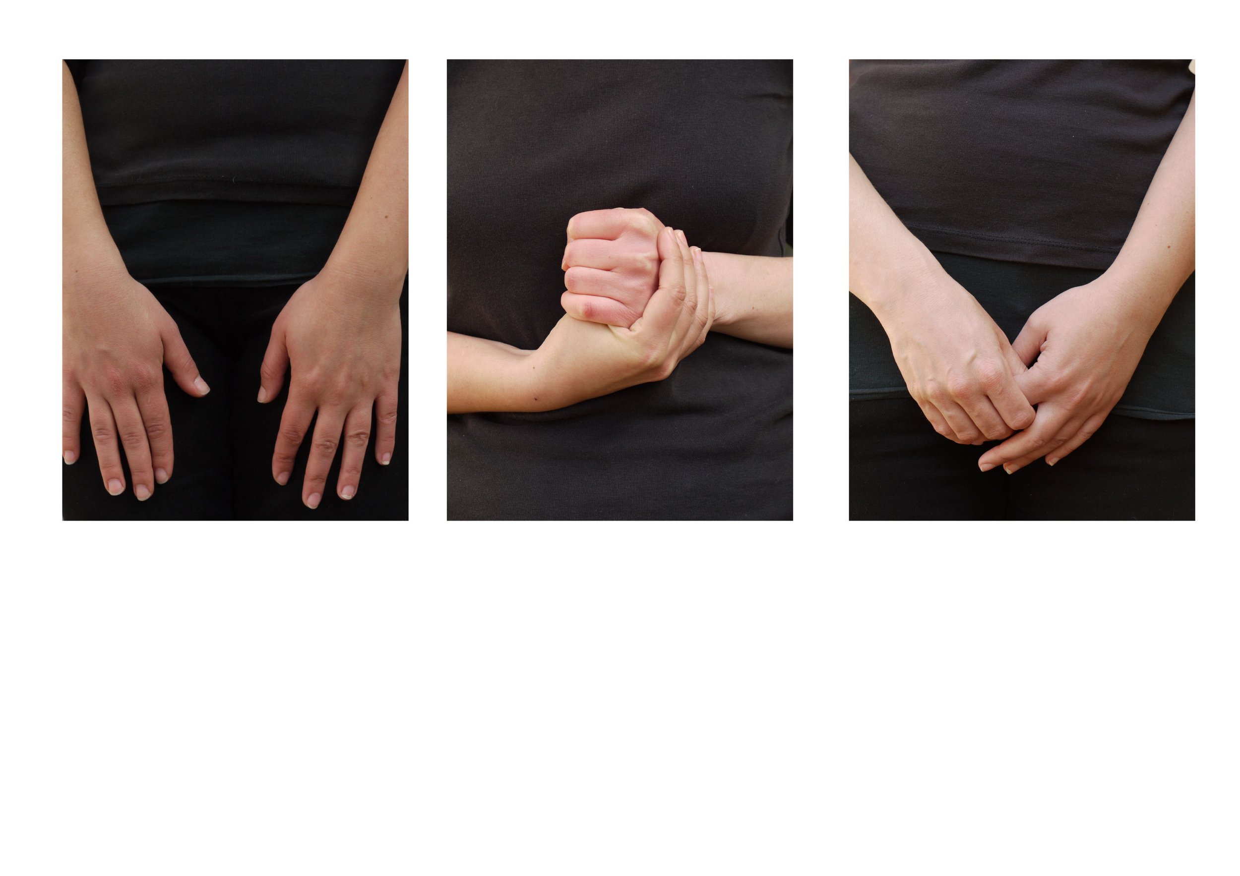 Like-One-3.jpg