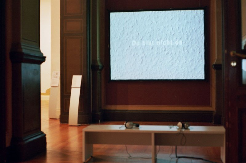 MISSING-exhibition-view.jpg