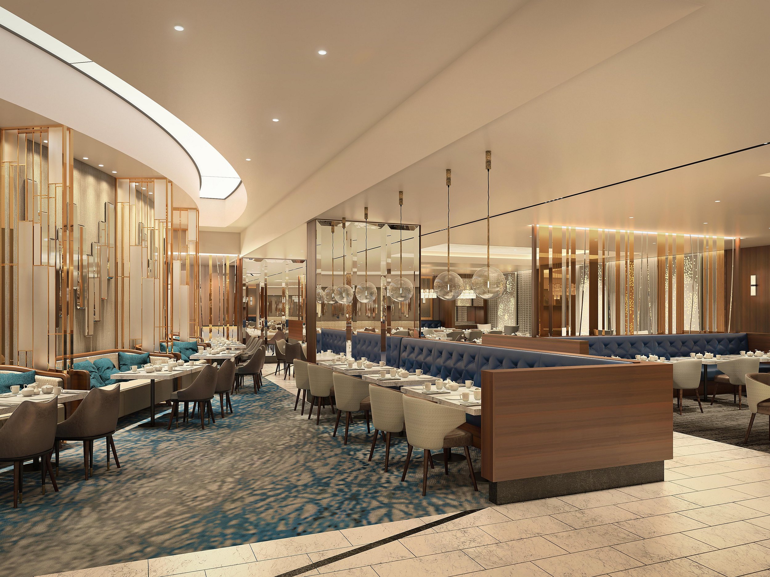 crowne-plaza-hounslow-5362054399-4x3.jpeg