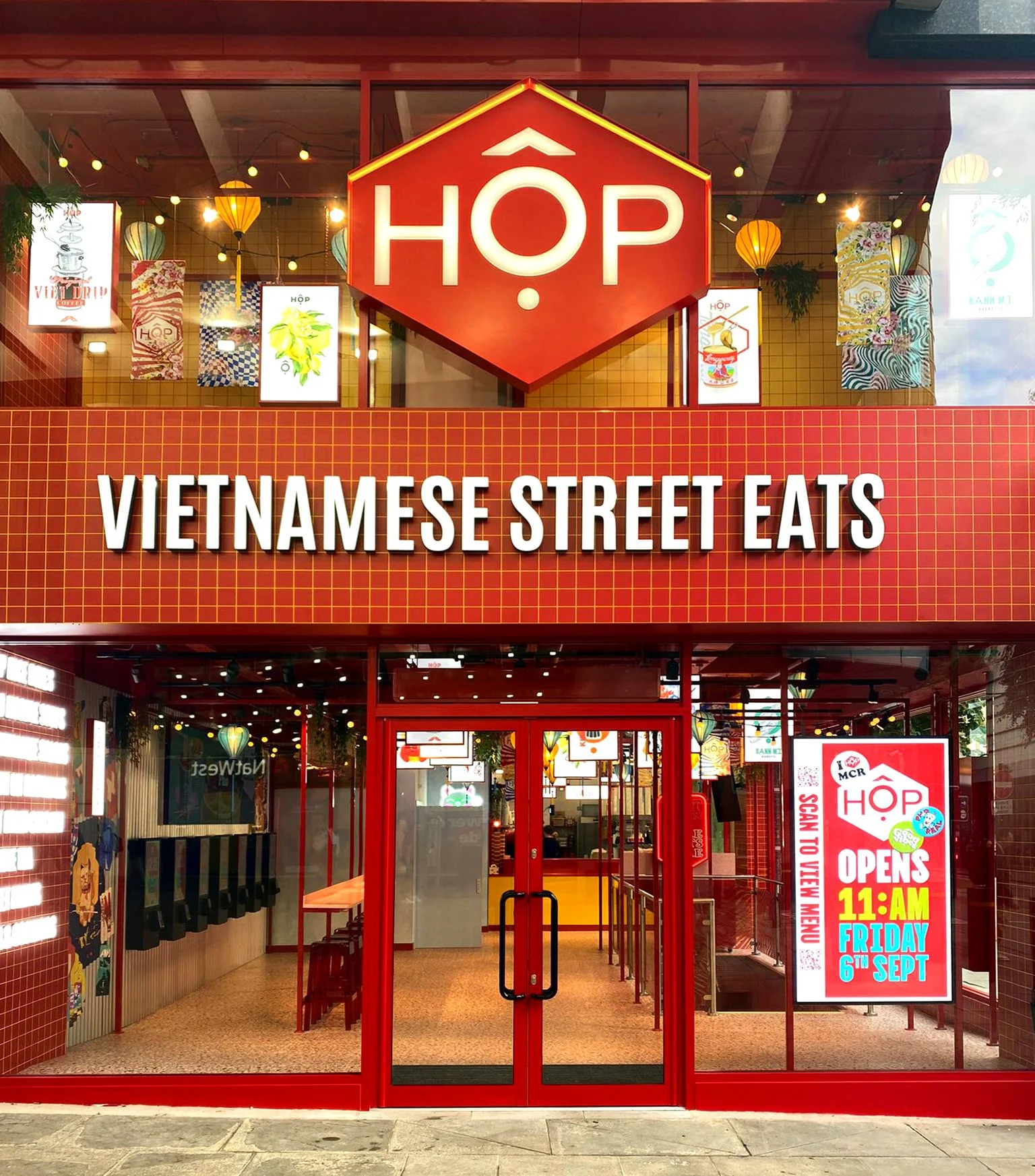 HOP Manchester  13.53.34.jpeg