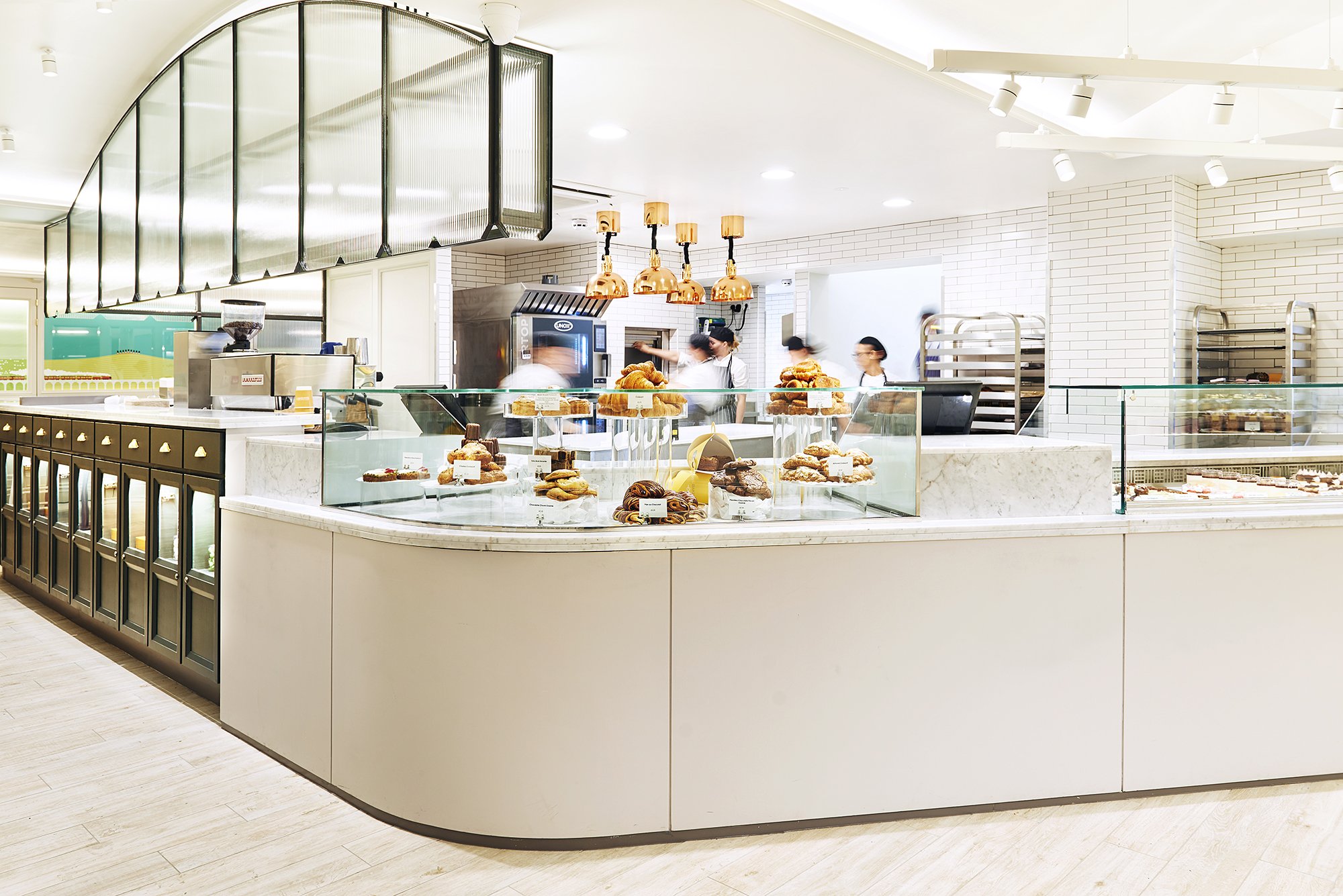 160923_DominiqueAnselLondon_Interiors_B.jpg