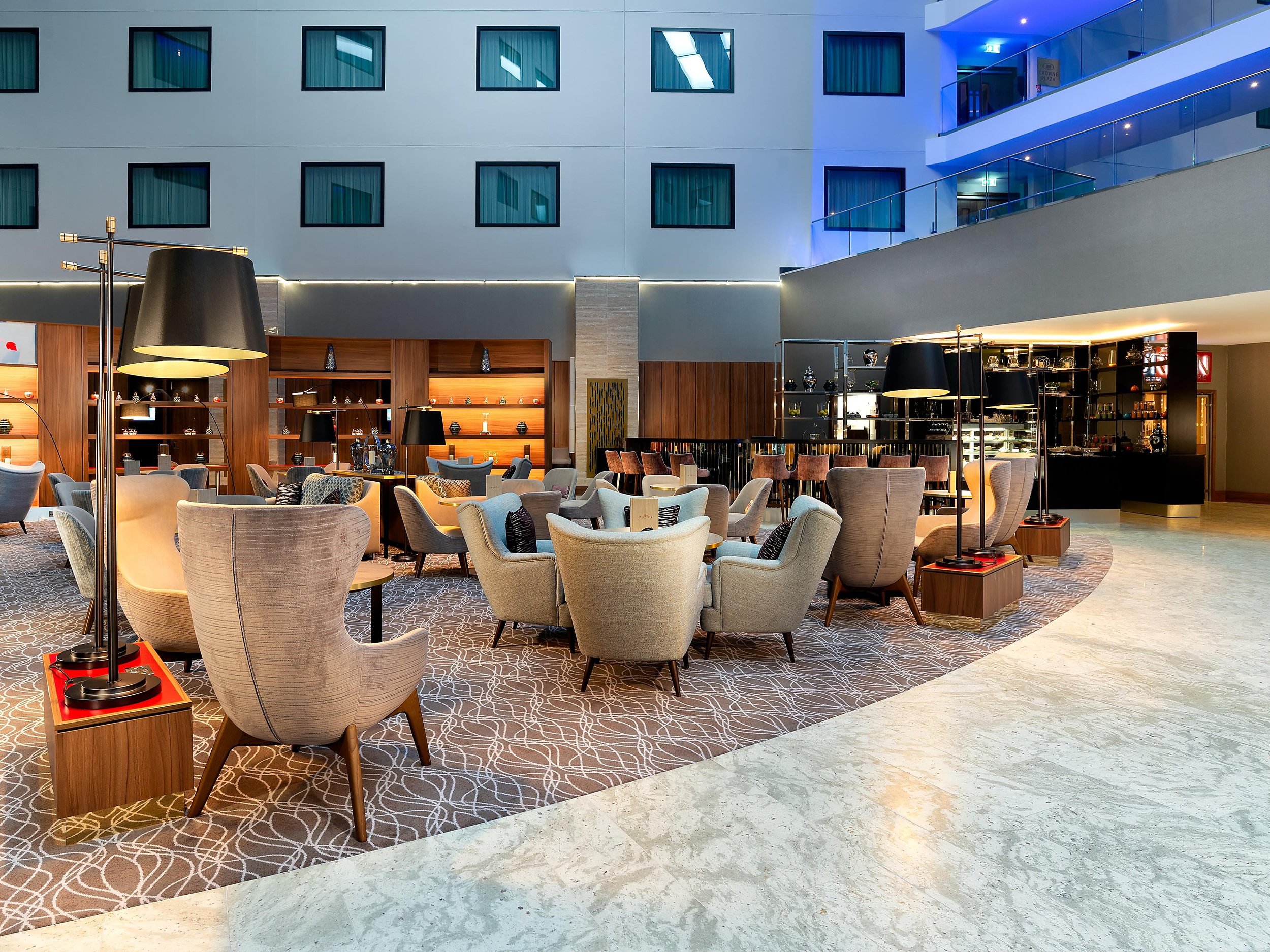 crowne-plaza-hounslow-5761753653-4x3-1.jpeg