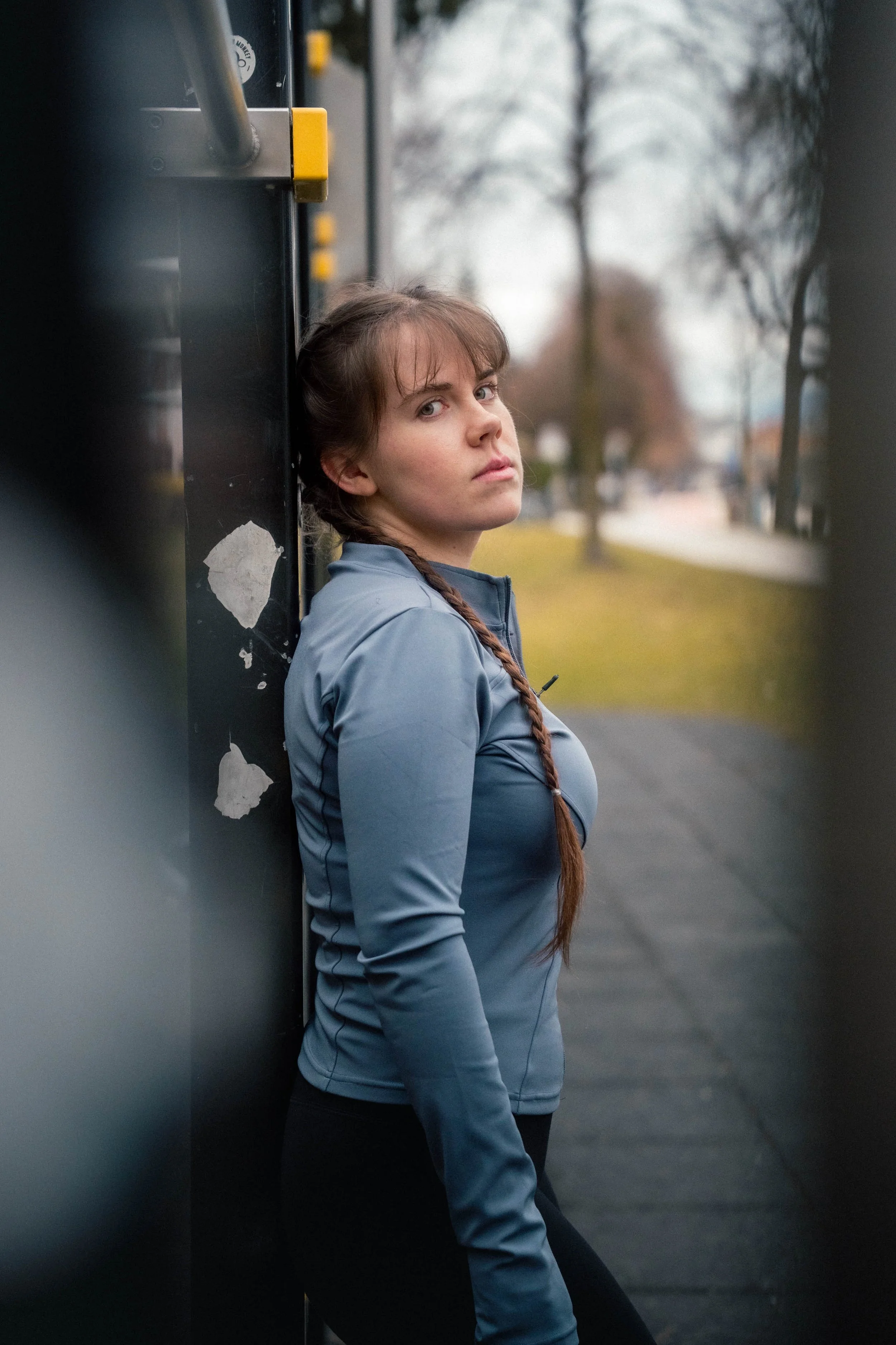 MelanieEichinger_Bilder_2603_V01-12.jpg