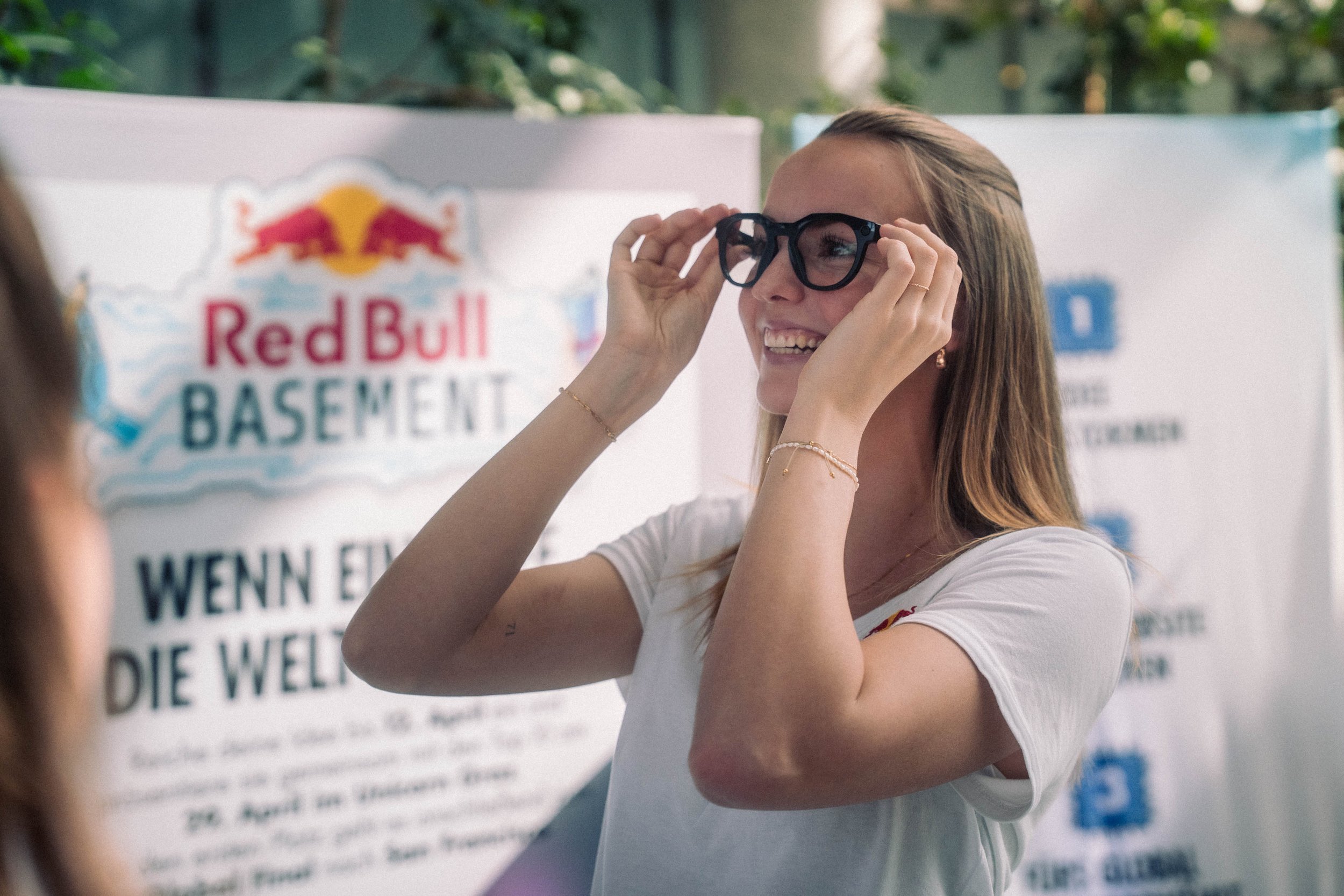 RedBull_Bilder_FHSalzburg_2603_V01-52.jpg