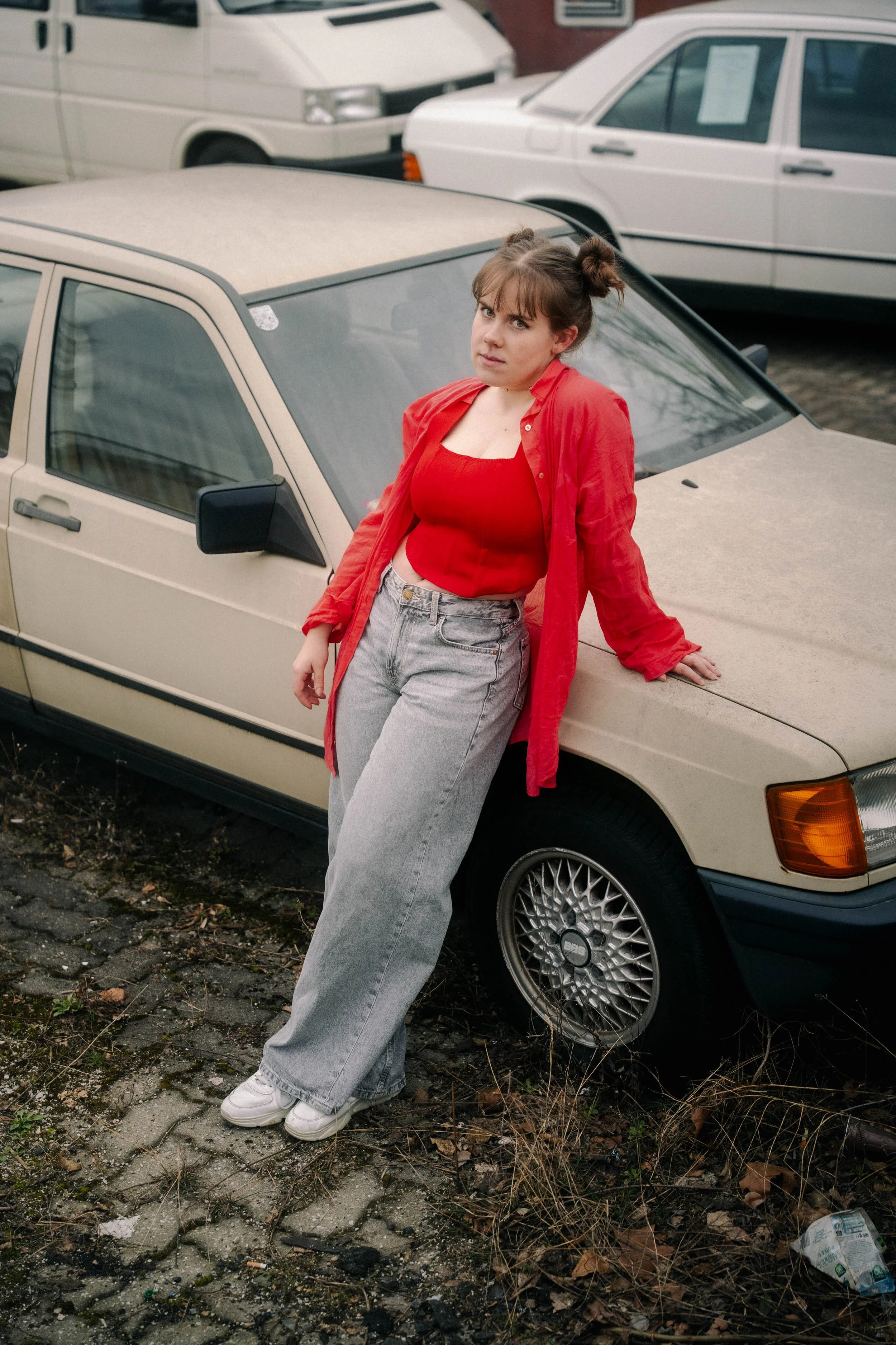 MelanieEichinger_Bilder_2603_V01-96.jpg