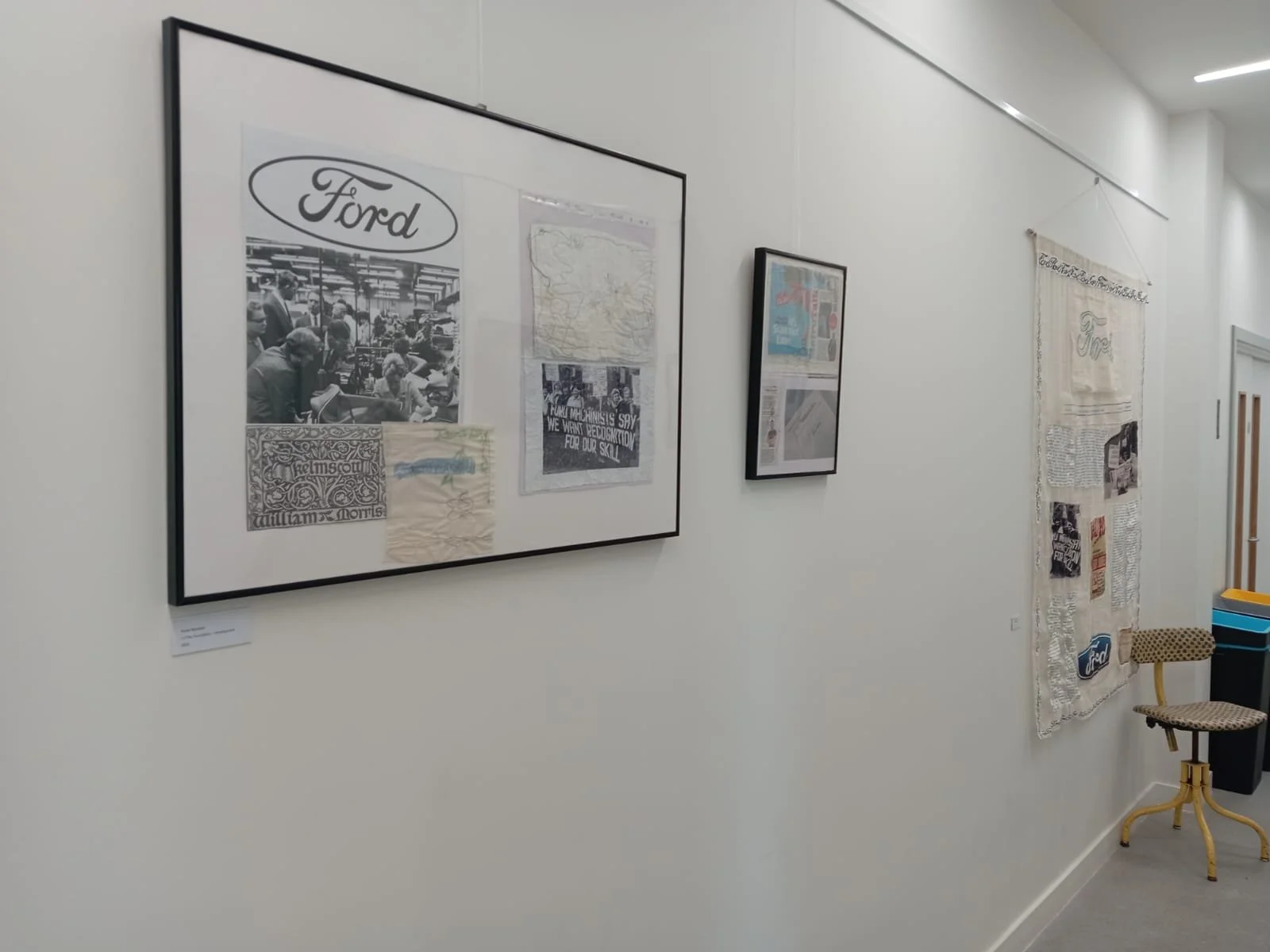 WhatsApp Image 2025-07-17 at 16.45.24 (1).jpeg