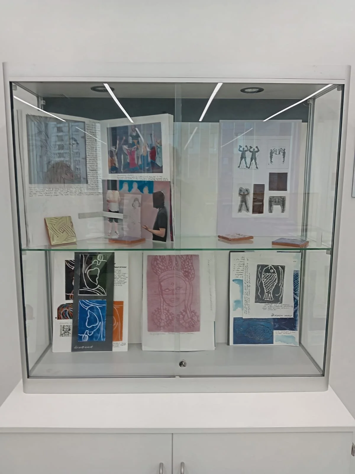 WhatsApp Image 2025-07-17 at 16.45.23 (3).jpeg