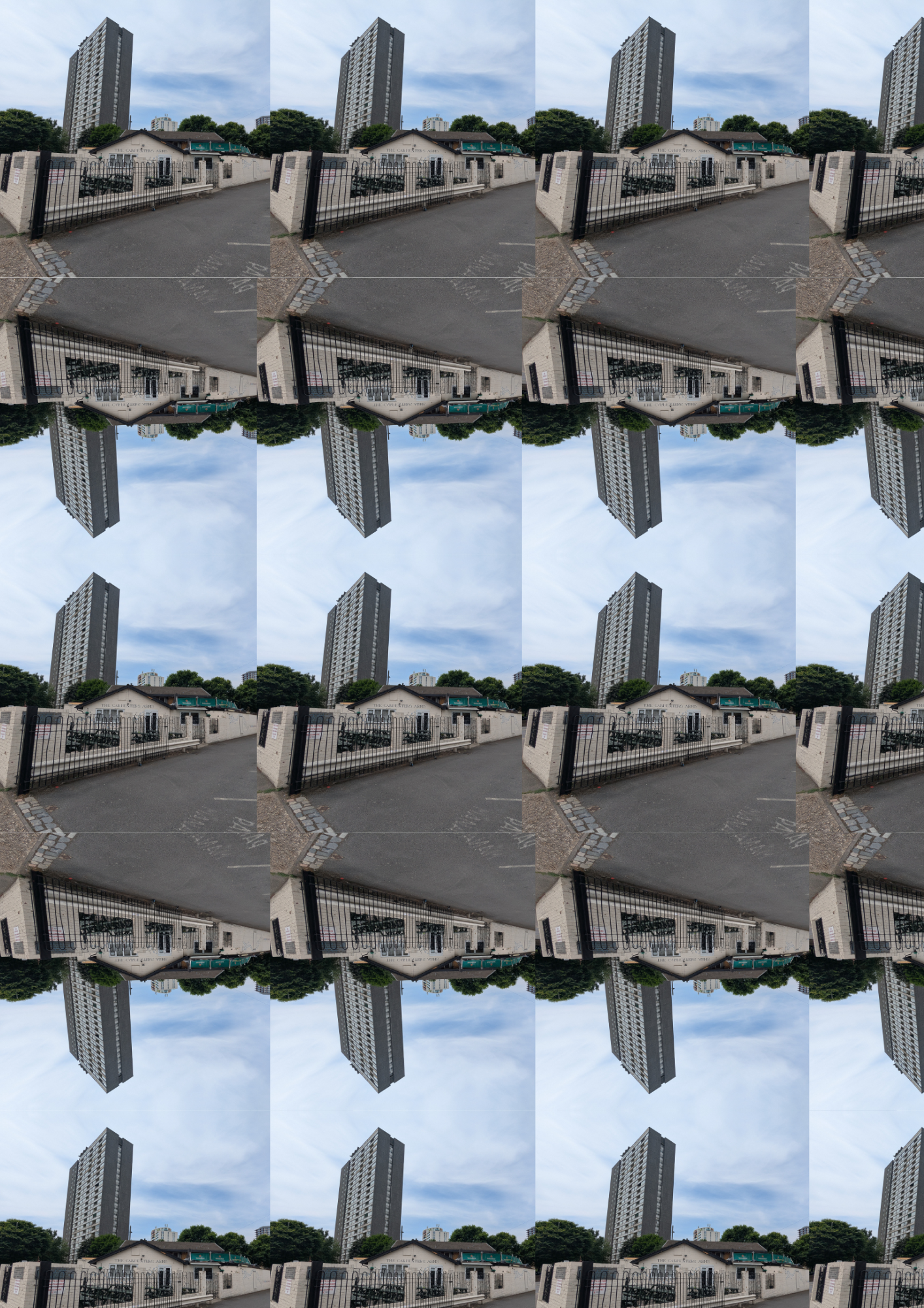 Carpenters Arms tile.png