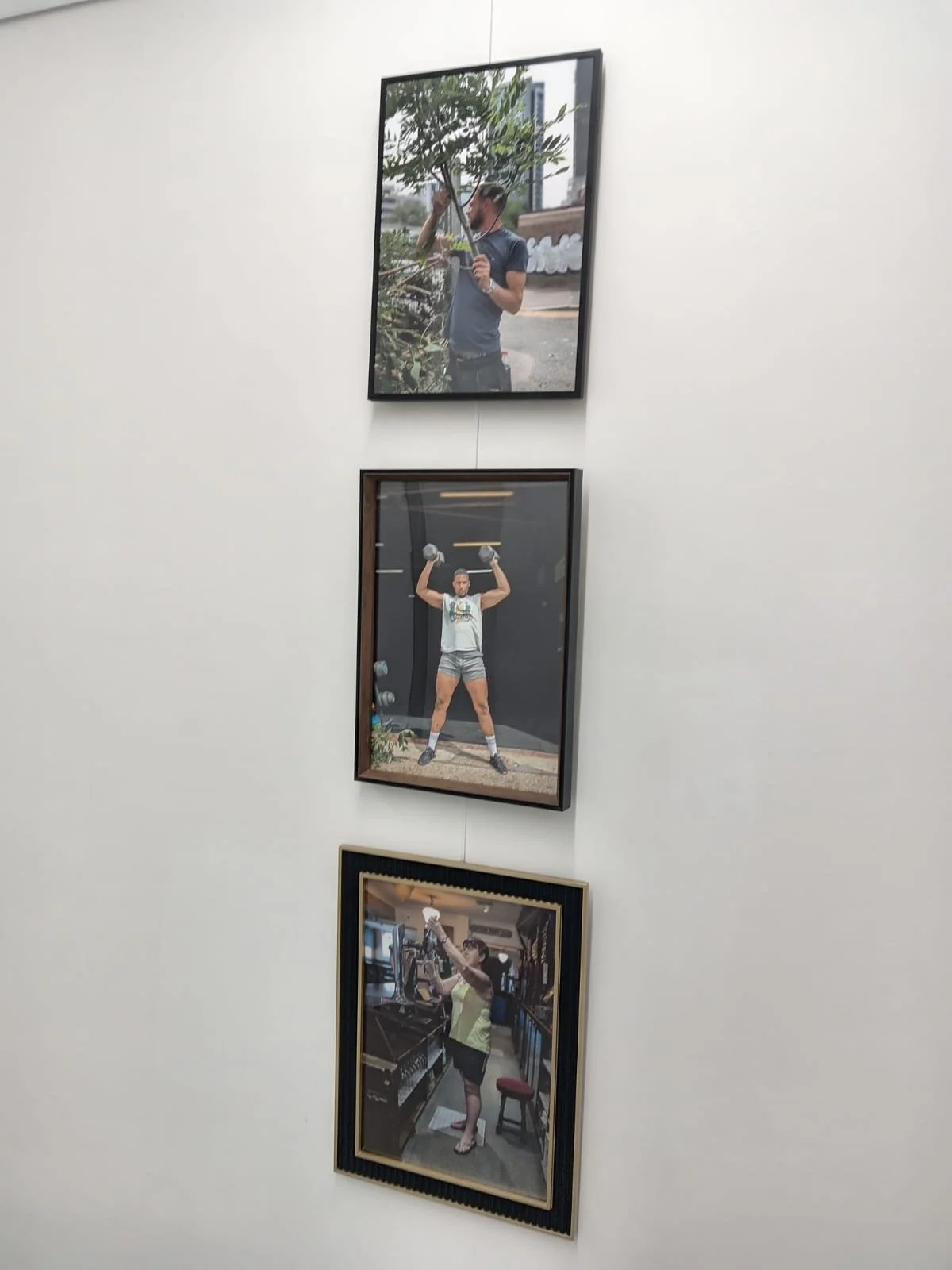 WhatsApp Image 2025-07-17 at 16.45.23 (6).jpeg