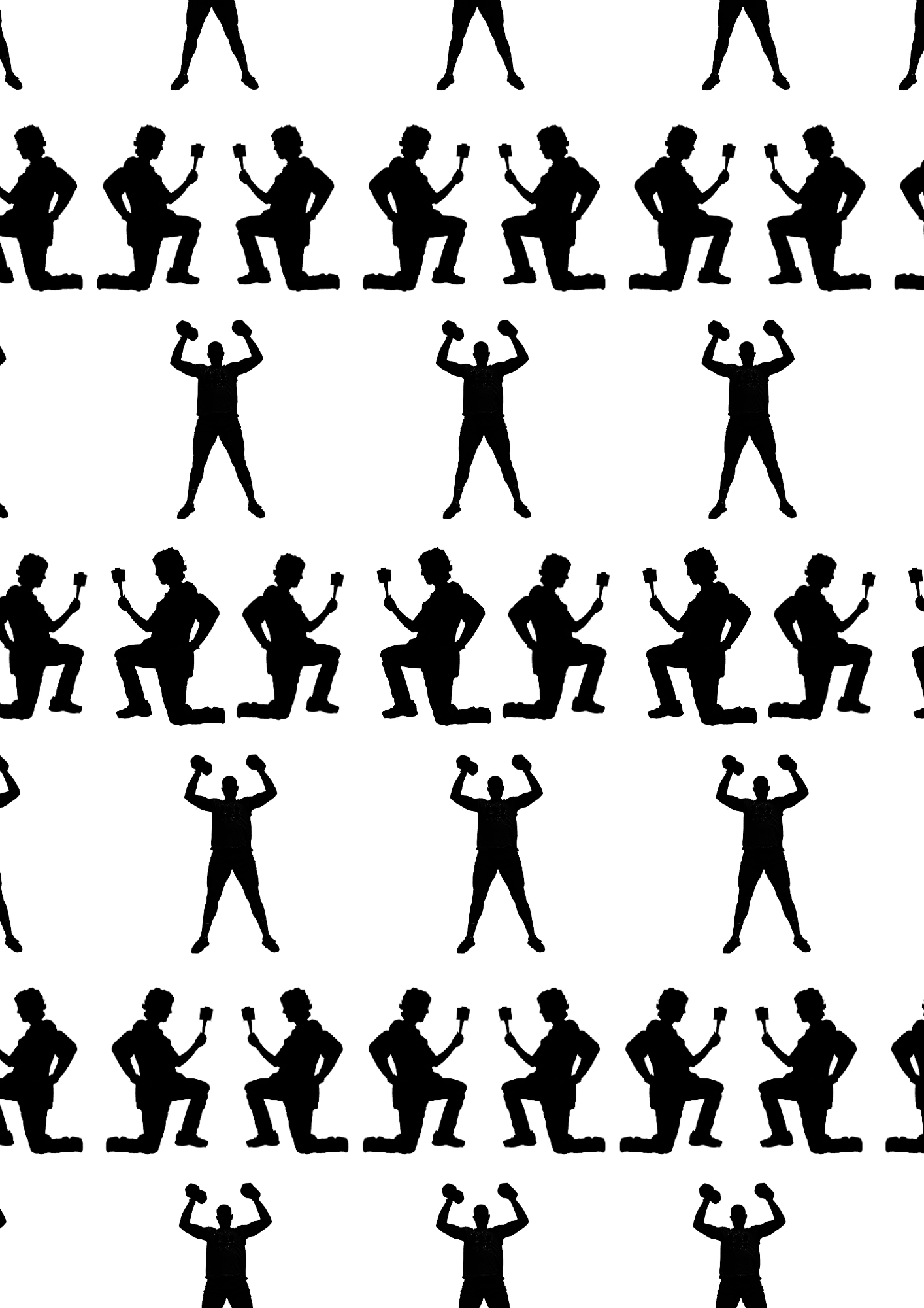 Mallets and Free Weights.png