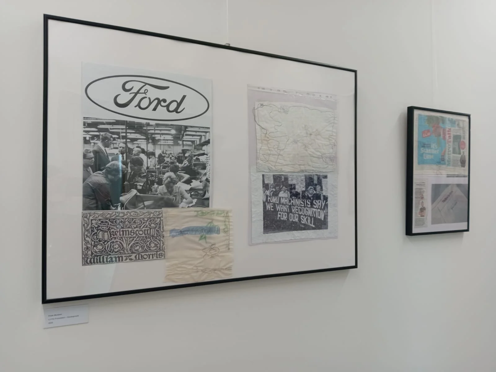 WhatsApp Image 2025-07-17 at 16.45.24 (2).jpeg