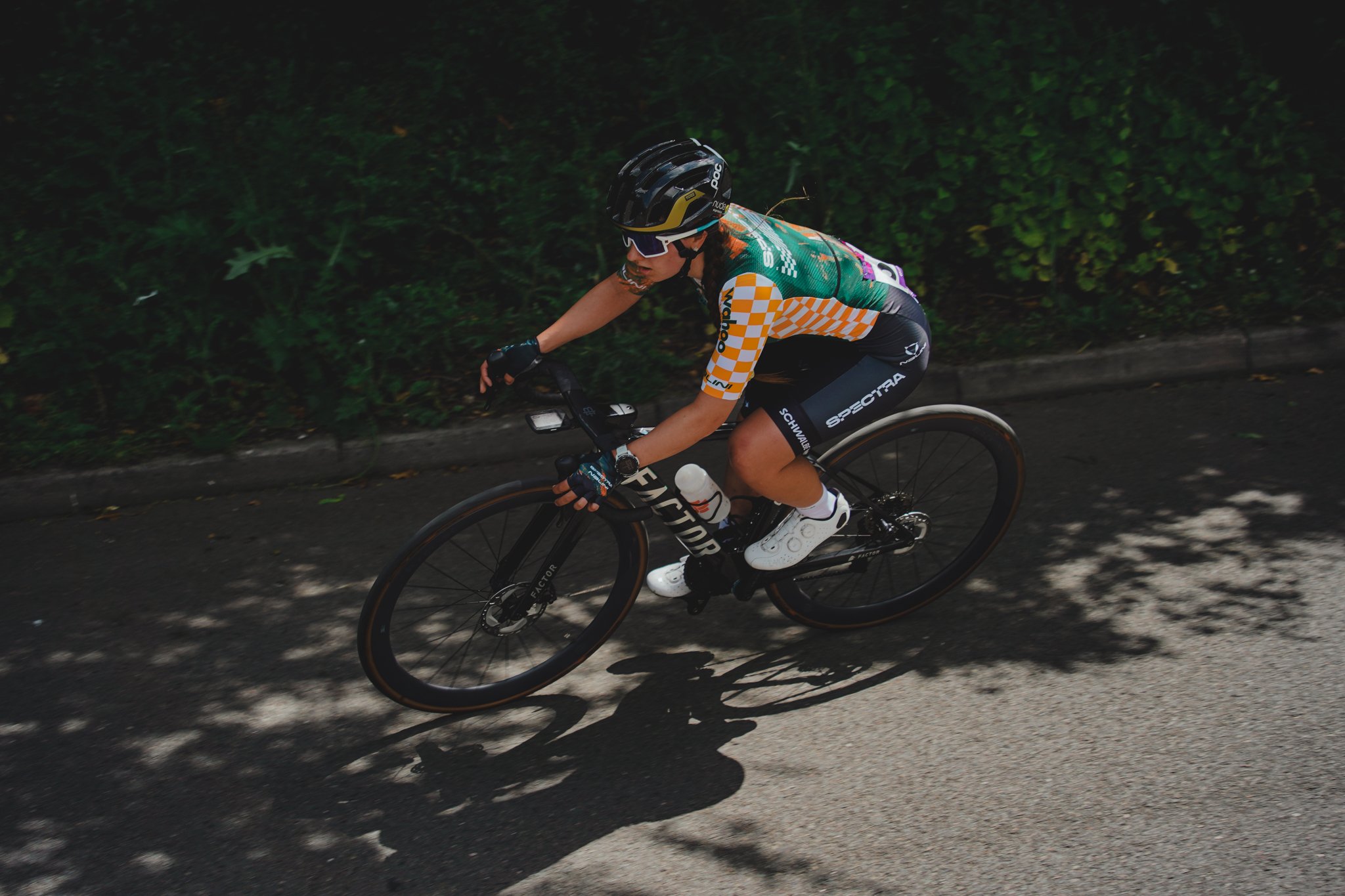 Copy of l'boro_crit_24-045.jpg