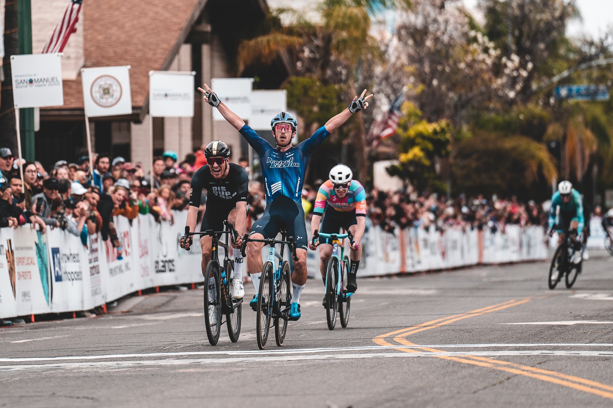 041324-Redlands-Stage4-Men-230.jpg